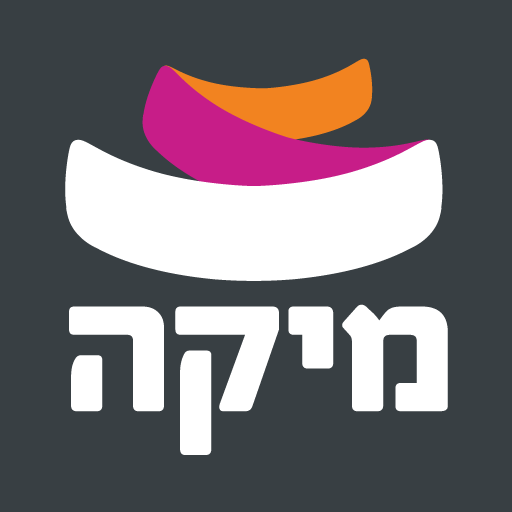 מועדון החברים של מיקה Laai af op Windows