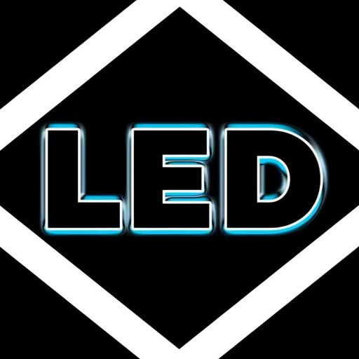 Xyao LED Download on Windows