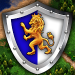 Cover Image of Download Heroes Magic World 1.1.4 APK