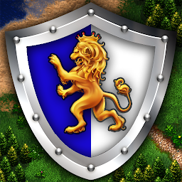 Magic World Mod Apk