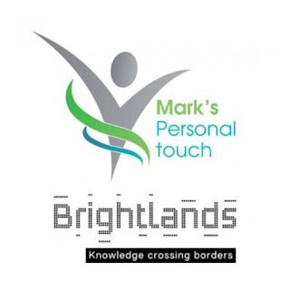 Marks Personal Touch apk