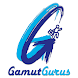 Gamut Gurus Academy