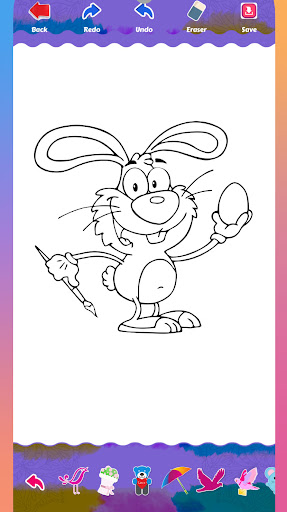 Colorful – Fun ألوان