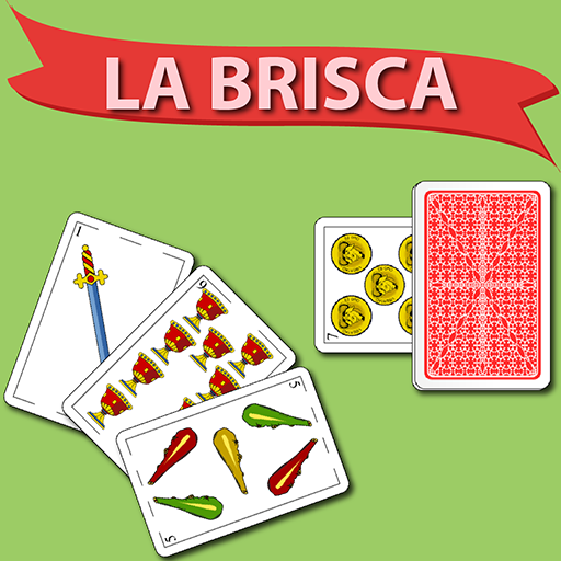 briscola card game apps on google play