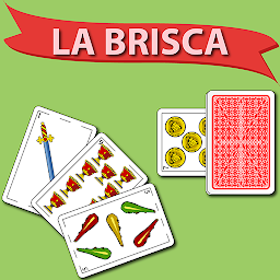 Icon image Briscola: card game