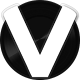 VNYL Icons Theme icon