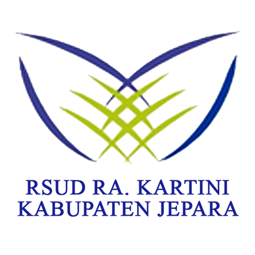 Pendaftaran RSUD RA Kartini