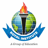 Royal Institute Of Competition icon