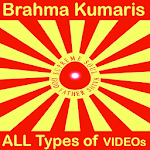 Cover Image of Descargar Brahma Kumaris Songs Meditation Murli Videos App 1.0.4 APK