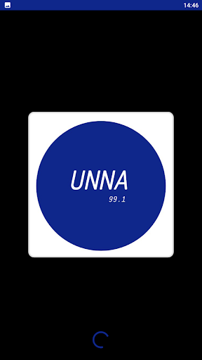 Radio Unna 99.1