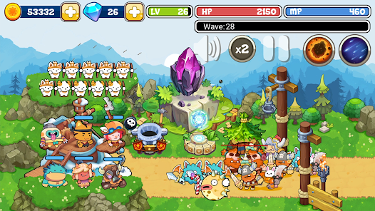 Ekran görüntüsü resmi