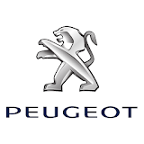 Peugeot Experience Magazine icon