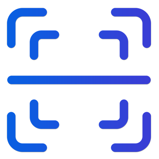 JesperScan logo