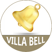 Villa Bell
