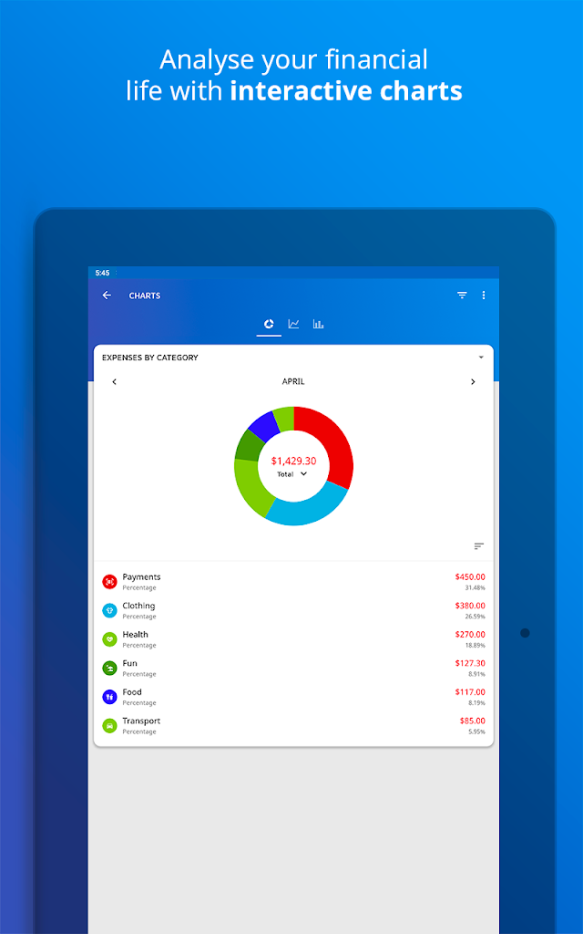 mobills premium apk full mobills premium apk full