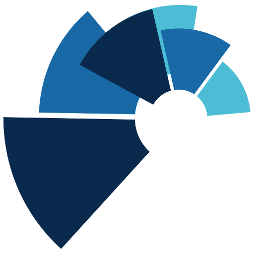 ChorumPMS logo