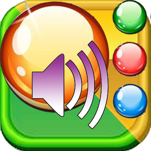 Czech English Deutsch Français logo