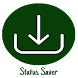 Status Saver (download story) - Androidアプリ