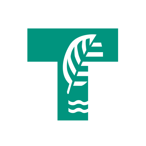 Ville de Torcy logo