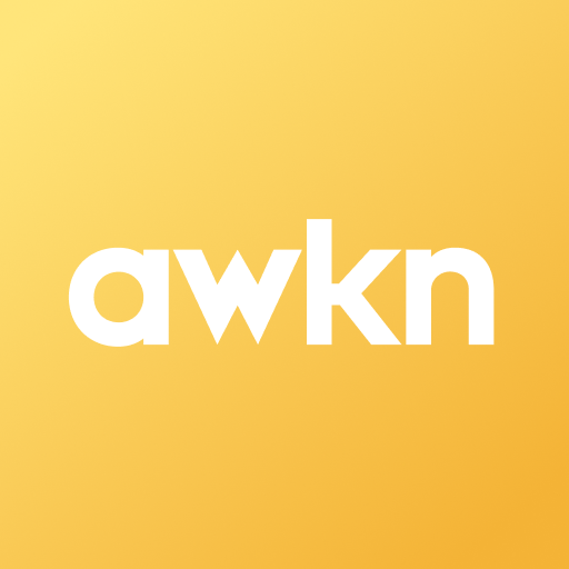 AWKN  Icon