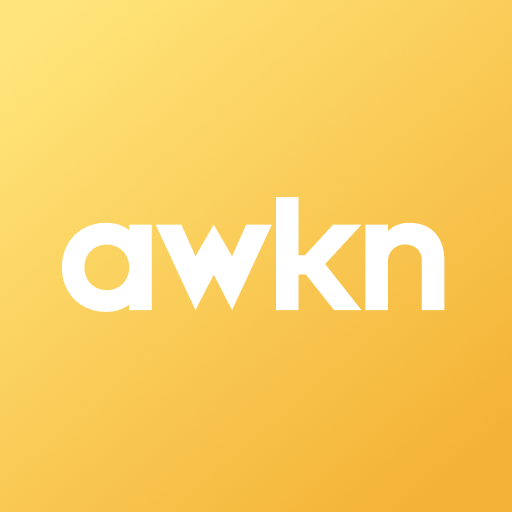AWKN Download on Windows