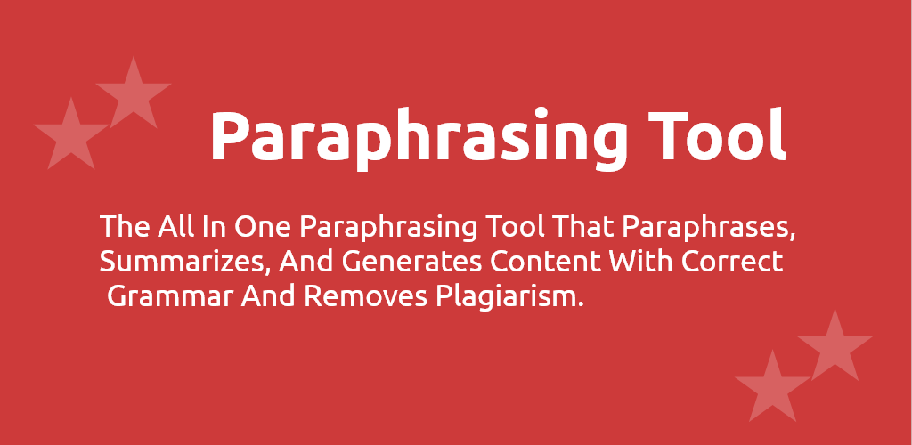 paraphrasing tool apk download
