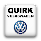 Quirk Volkswagen icon