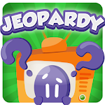 Cover Image of Download Fun For Jeopardy 1.3.14 APK