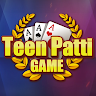 TeenPatti-Game：Fun and easy to play