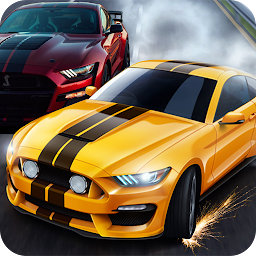Icon image Highway Racer: Luxury Pursuits