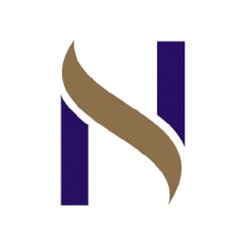 Al Nasaem - AppWisp.com
