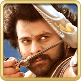 Baahubali: The Game (Official) icon