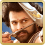 Baahubali: The Game (Official)