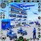 Maxxido Games - Game 4