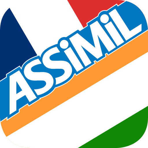Get Apprendre Hindi Assimil for Android Aso Report
