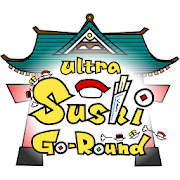 Top 26 Action Apps Like Ultra Sushi-Go-Round - Best Alternatives