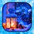 Snow Wallpaper Live HD/3D/4K