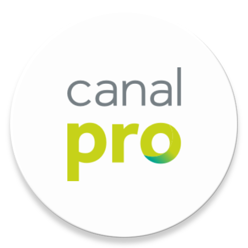 Canal Pro