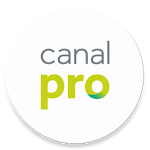 Cover Image of Télécharger Canal Pro  APK
