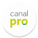 Canal Pro - Androidアプリ