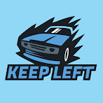Keep Left