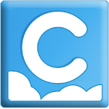 Cratio CRM (Legacy) icon