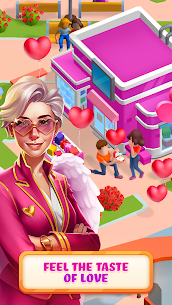 Berry Factory Tycoon Mod Apk 0.7.1 [Free purchase] 4
