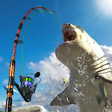 Fishing League W icon