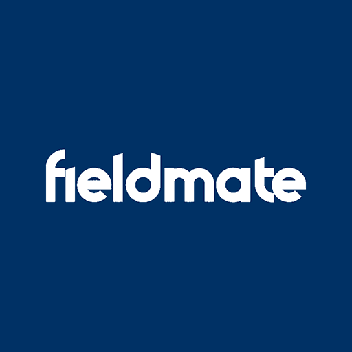 Fieldmate Team App logo