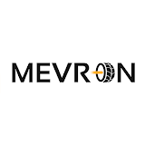Mevron - Request a ride icon