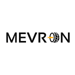 Mevron - Request a ride