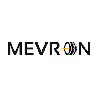 Mevron: Taxi app in Nigeria