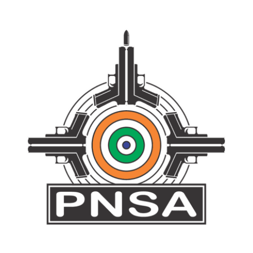 PNSA logo
