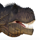 Dinosaurs Videos icon